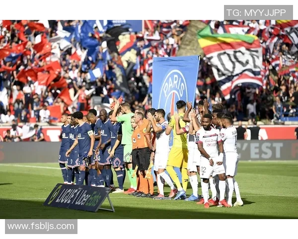 波尔多与马赛的激烈对决揭示法甲联赛的竞争魅力与球队实力较量