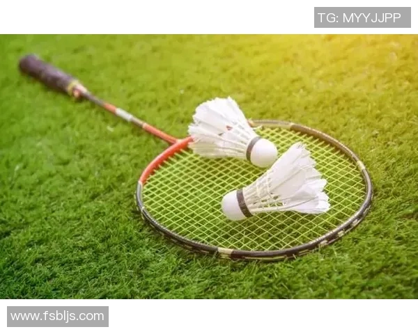 深圳羽毛球队灵活性变革引发热议助力竞技水平提升与发展新机遇