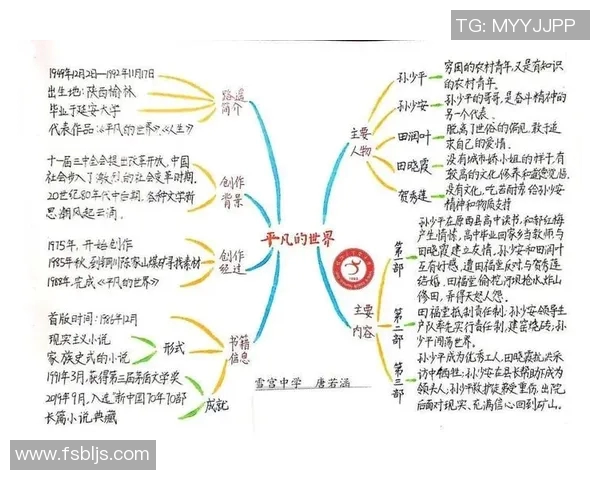 焦泊乔的成长之路:从平凡少年到璀璨明星的奋斗故事 焦泊乔的成长之路:从平凡少年到璀璨明星的奋斗故事