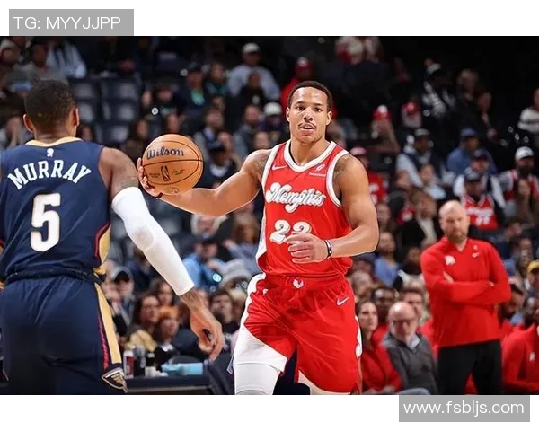 火箭队与灰熊队激战正酣NBA直播精彩瞬间回顾与分析 火箭队与灰熊队激战正酣NBA直播精彩瞬间回顾与分析