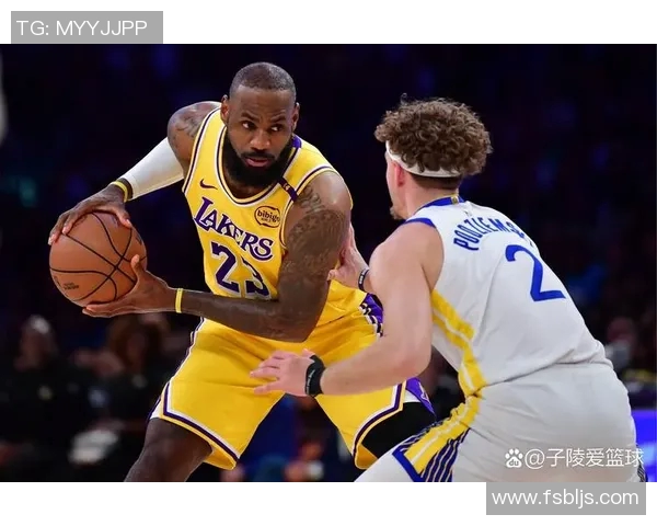 湖人对决掘金精彩赛事回顾与分析助你了解比赛亮点与关键时刻 湖人对决掘金精彩赛事回顾与分析助你了解比赛亮点与关键时刻