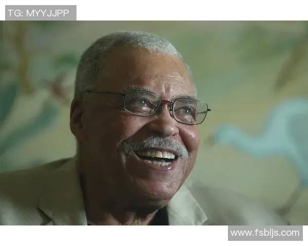 琼斯的传奇人生与他在科学界的卓越贡献与影响力探讨 琼斯的传奇人生与他在科学界的卓越贡献与影响力探讨