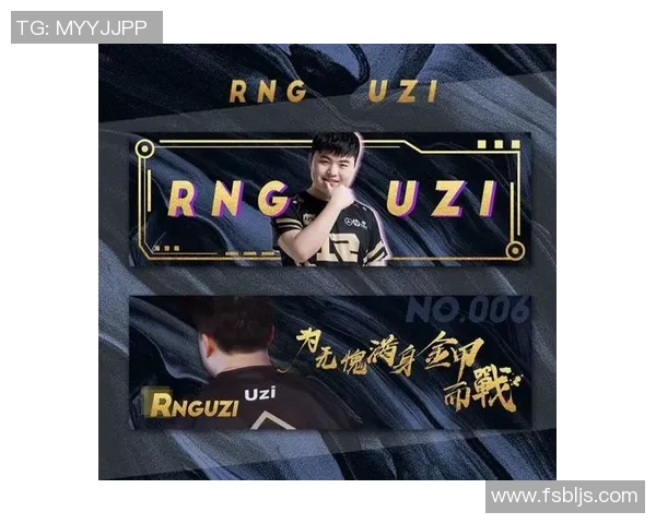 聚焦CSGORNG战队耐力挑战与团队协作的深度剖析MBA