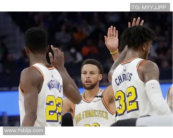 第戎与拉瓦勒的精彩对决分析与赛季展望 第戎与拉瓦勒的精彩对决分析与赛季展望