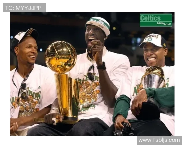 索列夫与斯海杜克的巅峰对决谁能笑到最后 索列夫与斯海杜克的巅峰对决谁能笑到最后