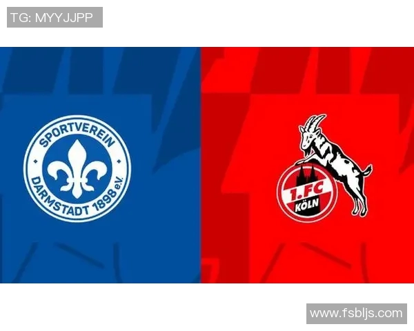 科隆与波鸿首发阵容揭晓双方战术布局引发关注 科隆与波鸿首发阵容揭晓双方战术布局引发关注