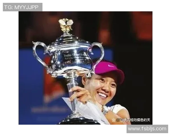 羽毛球女神赵丽的成长之路与职业生涯的精彩回顾