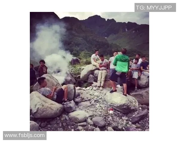 苏杜瓦与阿普尔激战正酣谁能在这场较量中脱颖而出