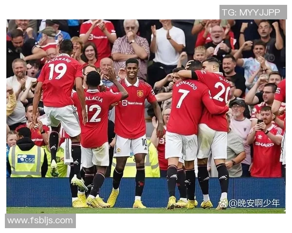 纽波特郡迎战曼彻斯特城期待一场精彩的足球盛宴