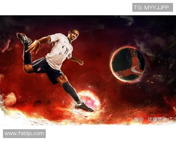 皇家社会对阵劲敌的足球赛精彩回顾与赛后分析