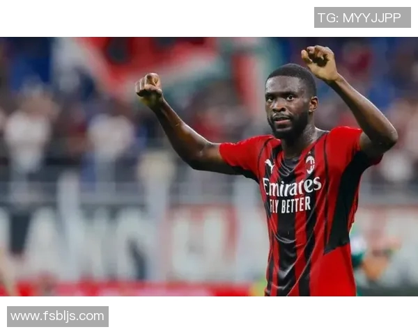 罗马与萨索洛精彩对决直播全程回顾与分析