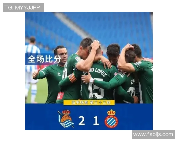 西班牙与美国篮球对决精彩回顾及比分分析