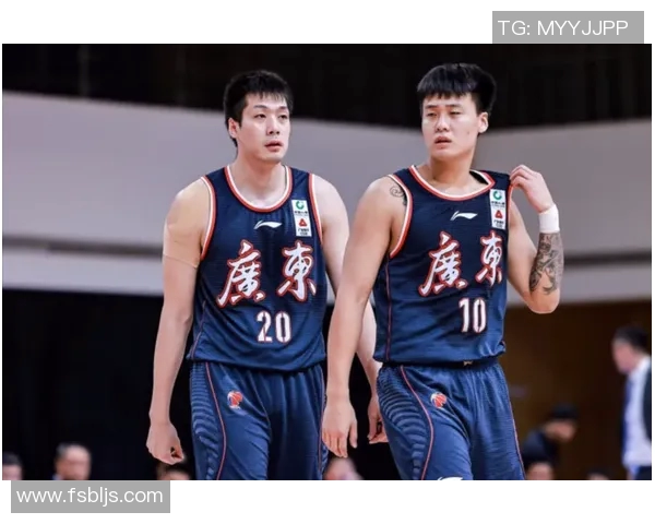 谢周三与博尔顿激战正酣谁能在这场较量中笑到最后