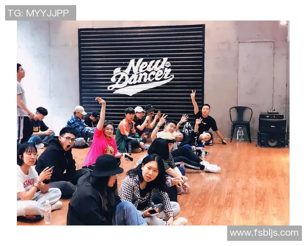 西安街舞队速度表现数据分析与技巧提升探讨