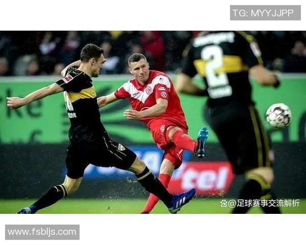 菲尔特与桑德豪深的激烈对决分析及赛季前景展望