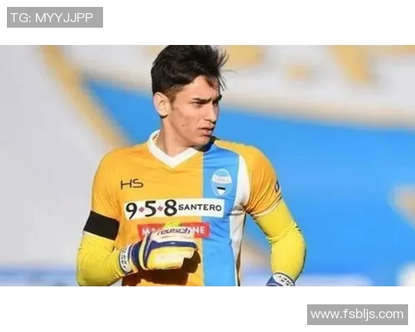 费拉拉与切沃激战正酣谁能在意甲赛场上笑到最后