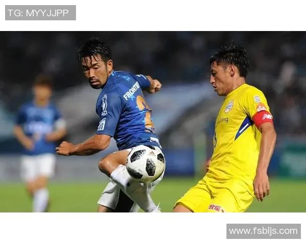 雷法山口与京都的精彩对决直播全程回顾与分析