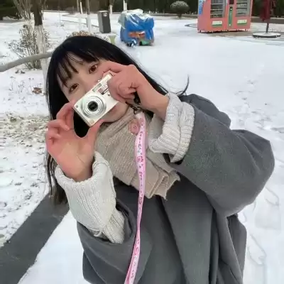 邴裕梅