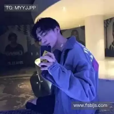 滑凤默