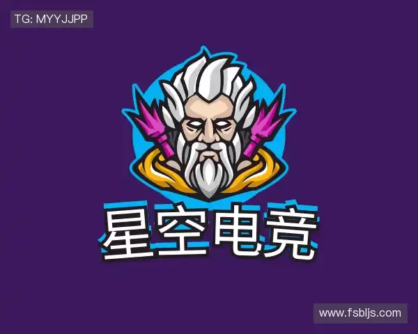 介绍星空游戏官方网站