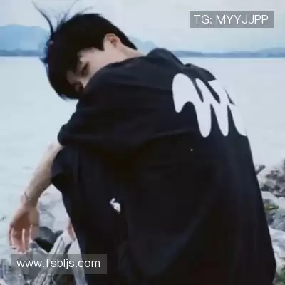 邢桐忻